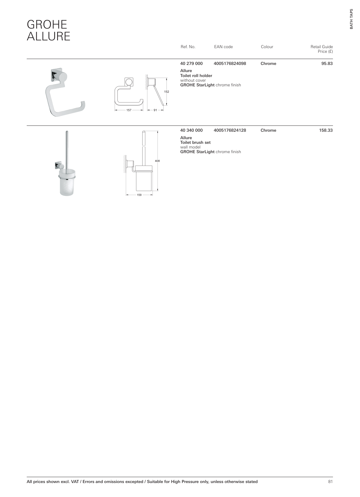 Vorschau UK_en_MPL_UK_2018 Seite 81