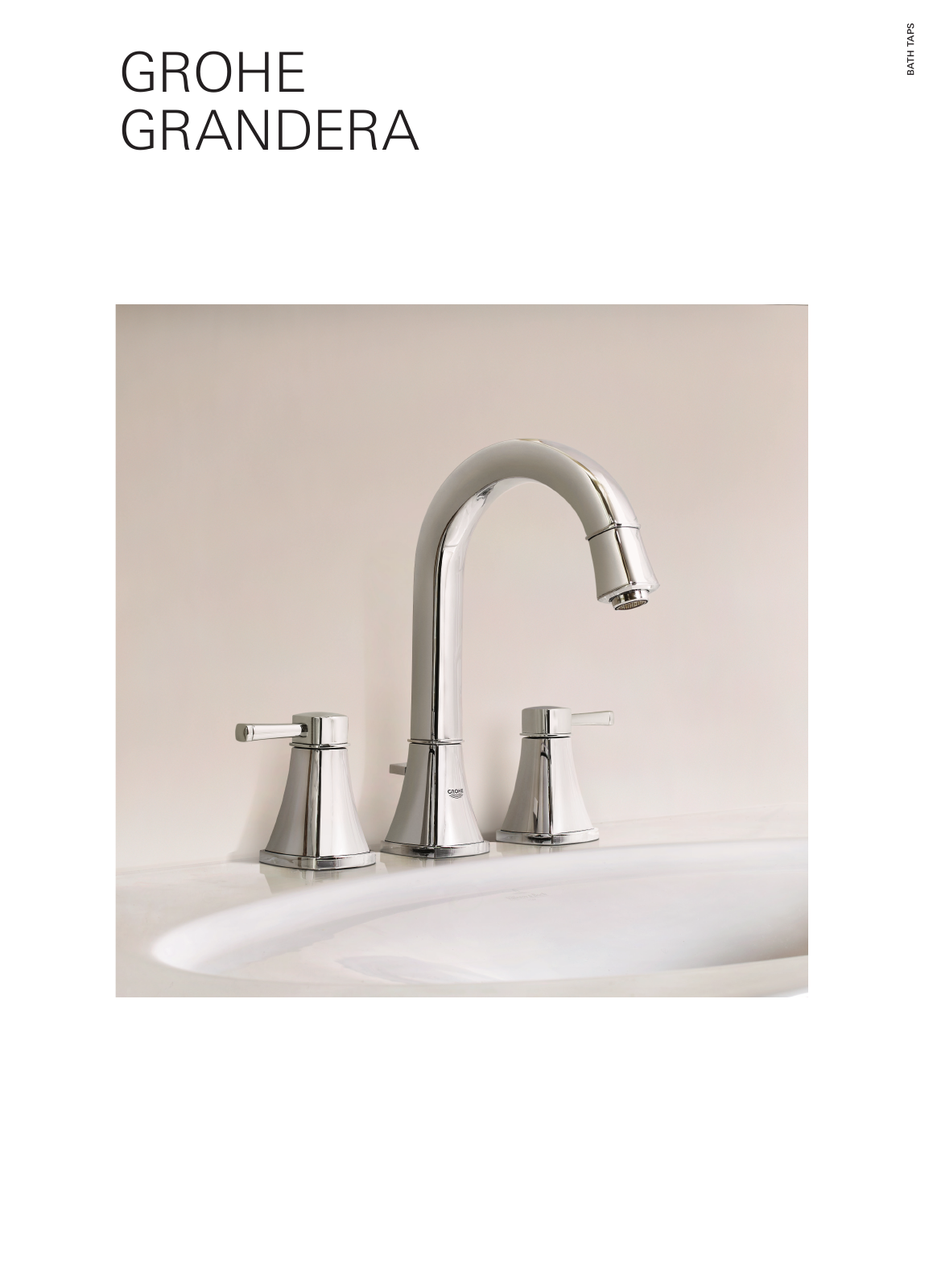 Vorschau UK_en_MPL_UK_2018 Seite 113