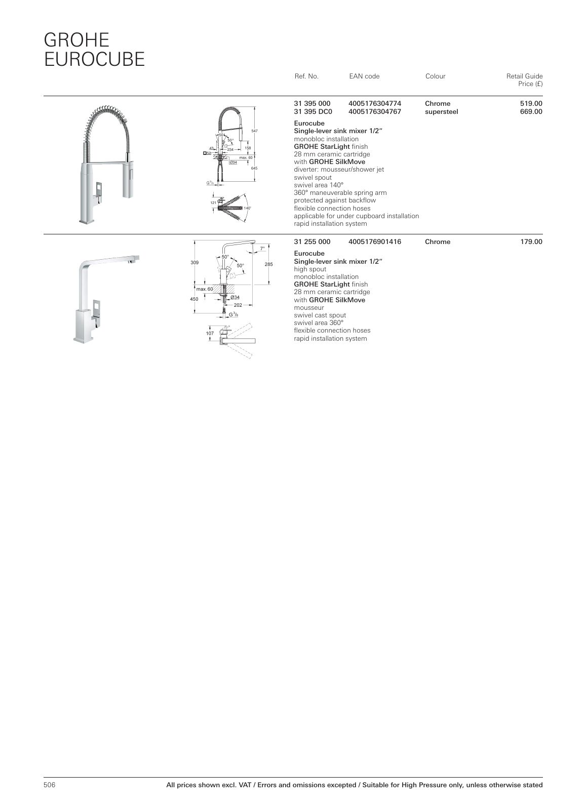 Vorschau UK_en_MPL_UK_2018 Seite 506