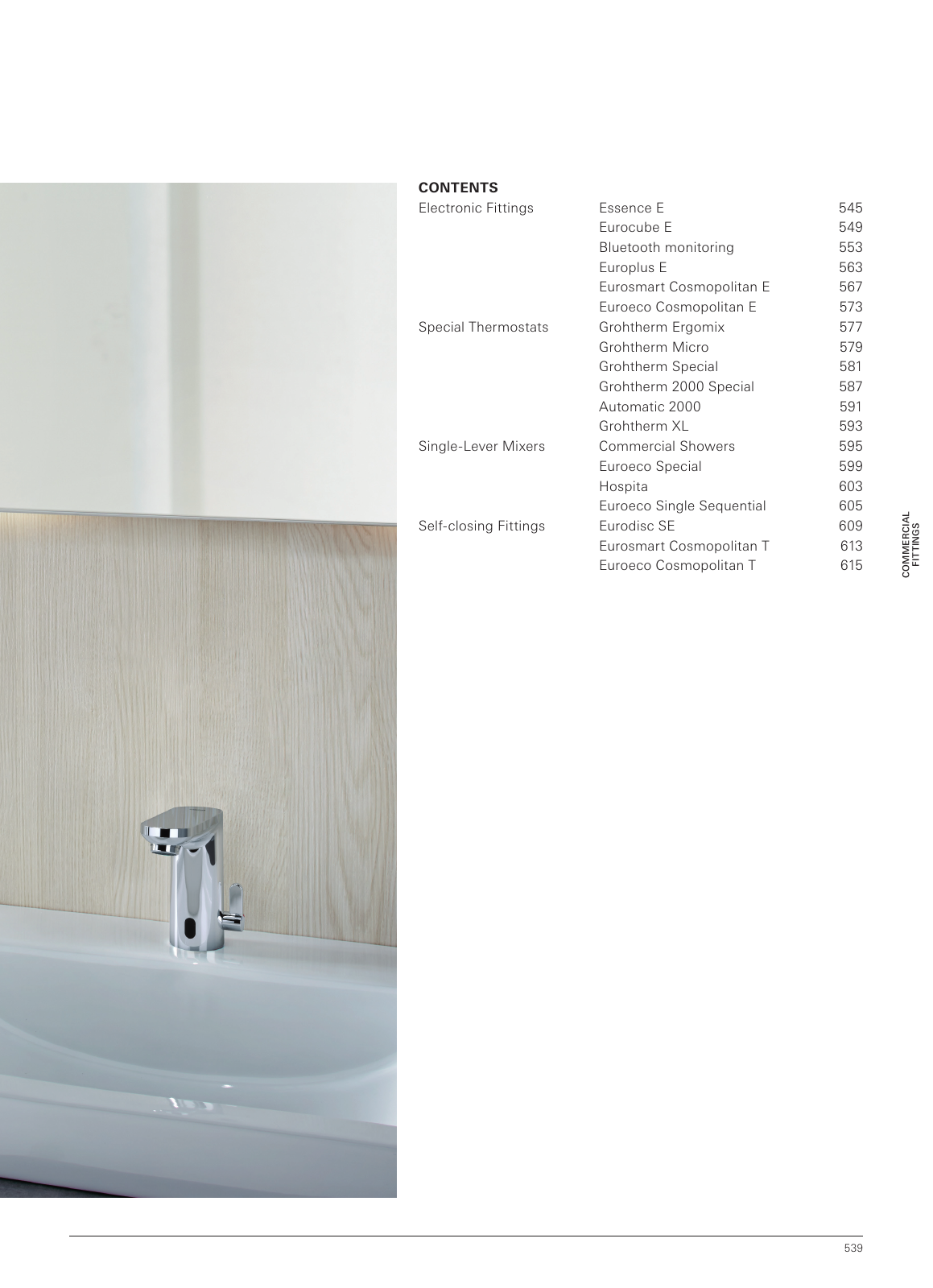 Vorschau UK_en_MPL_UK_2018 Seite 539