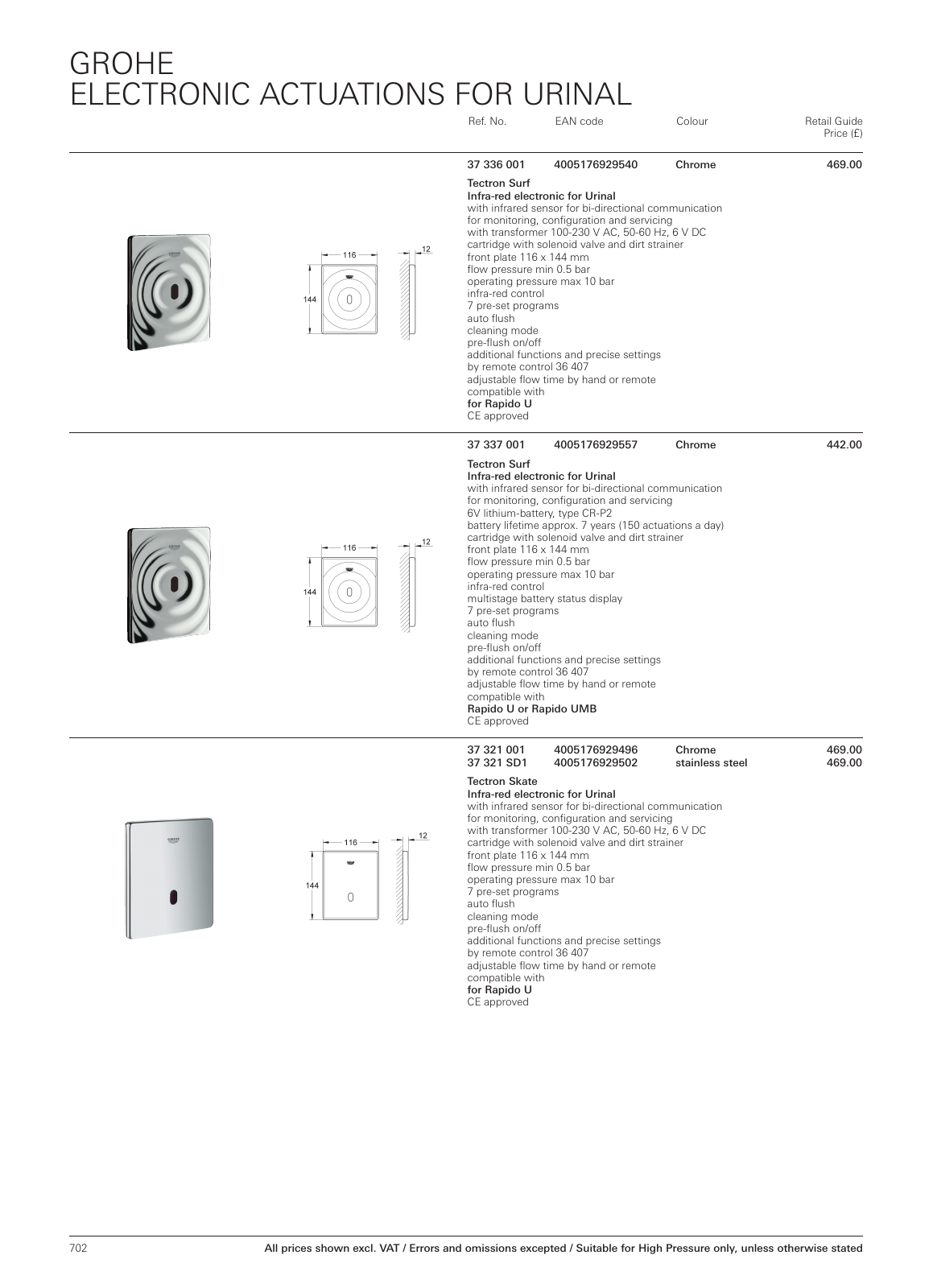 Vorschau UK_en_MPL_UK_2018 Seite 702