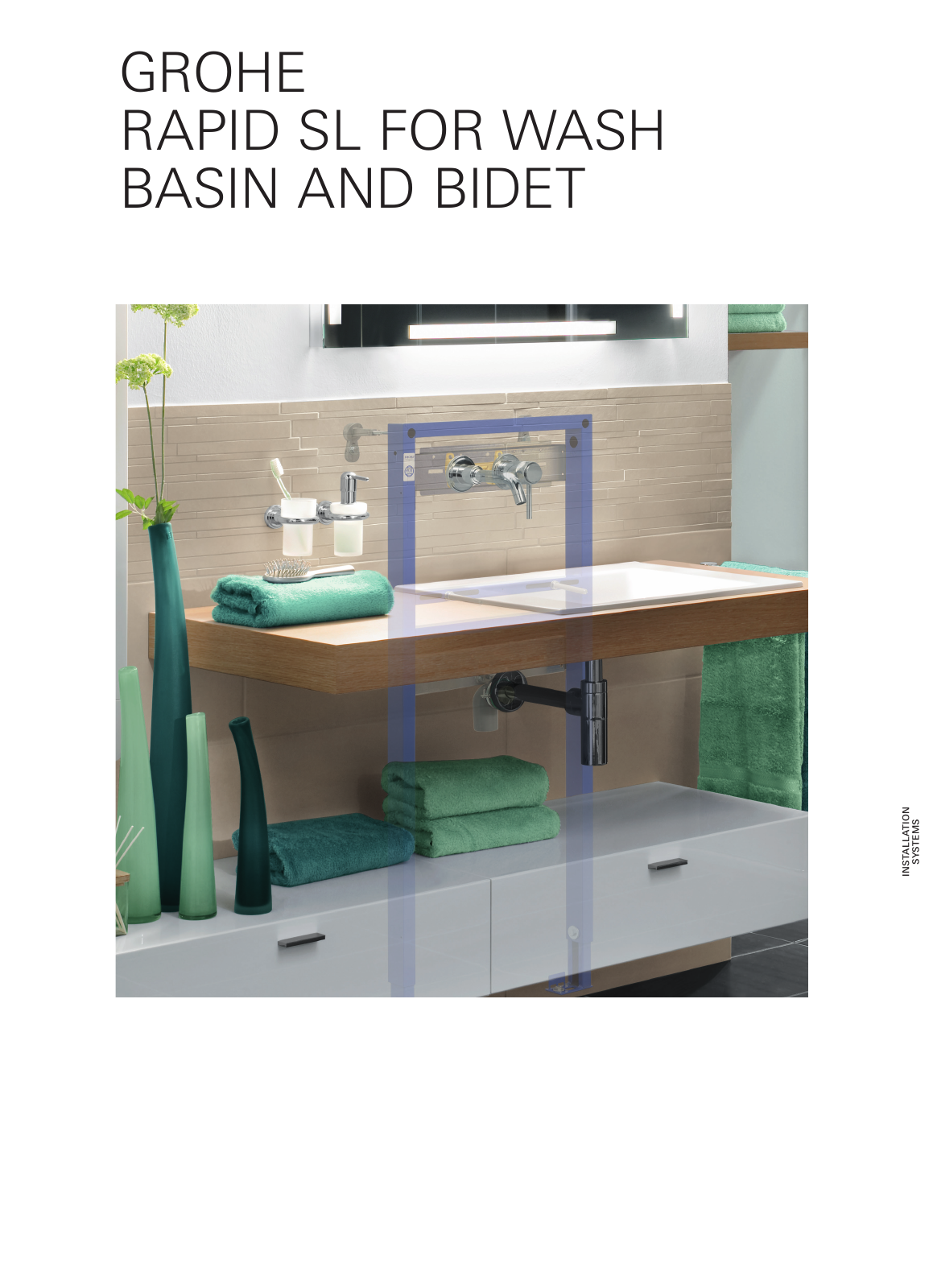 Vorschau UK_en_MPL_UK_2018 Seite 673