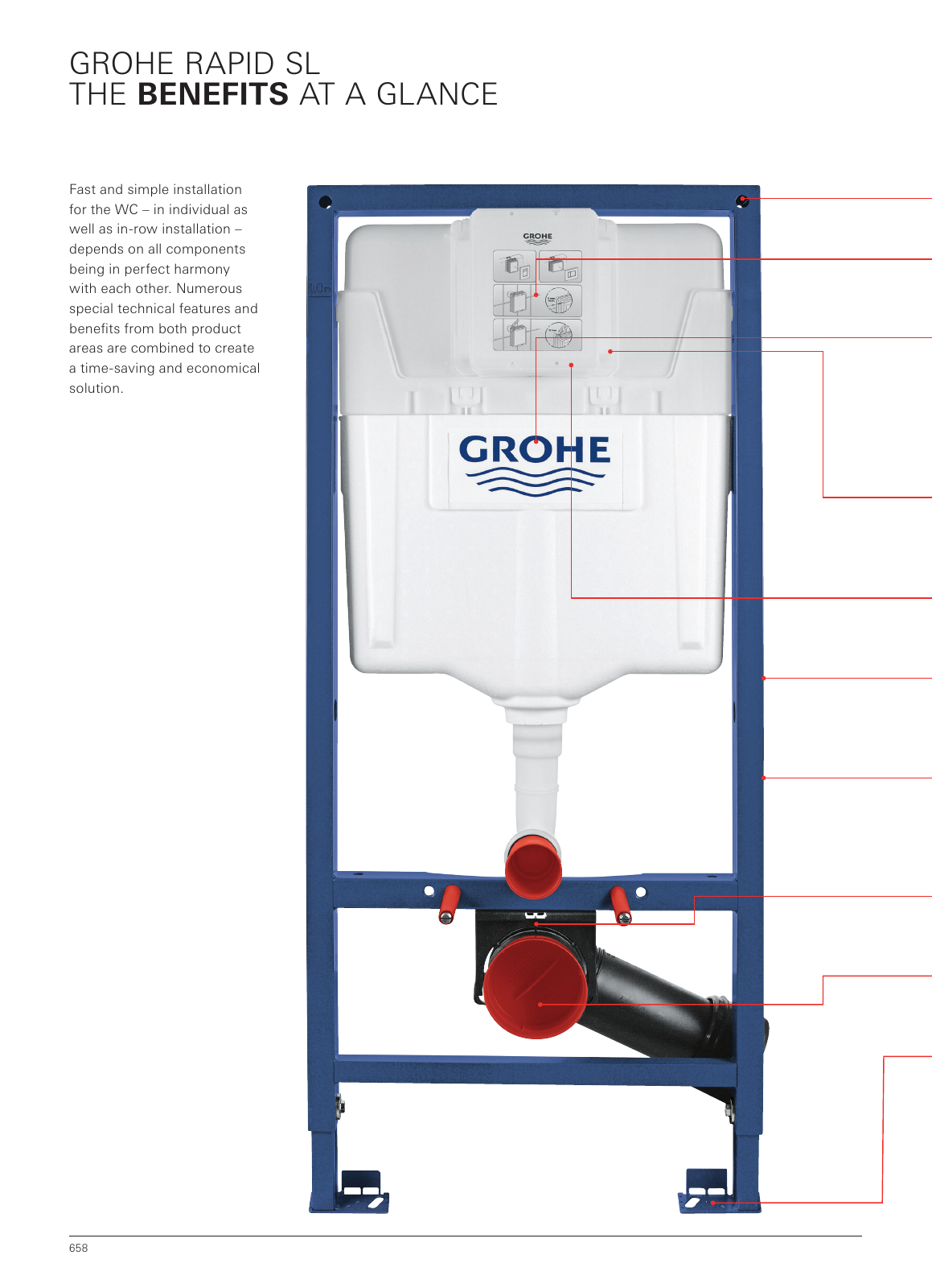 Vorschau UK_en_MPL_UK_2018 Seite 658