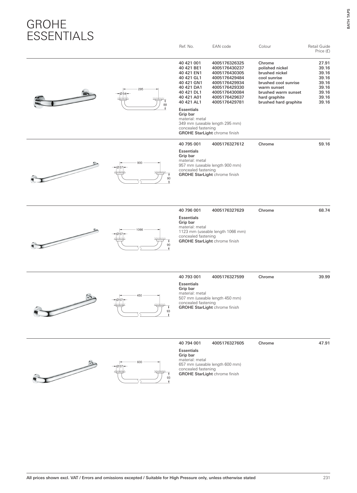 Vorschau UK_en_MPL_UK_2018 Seite 231