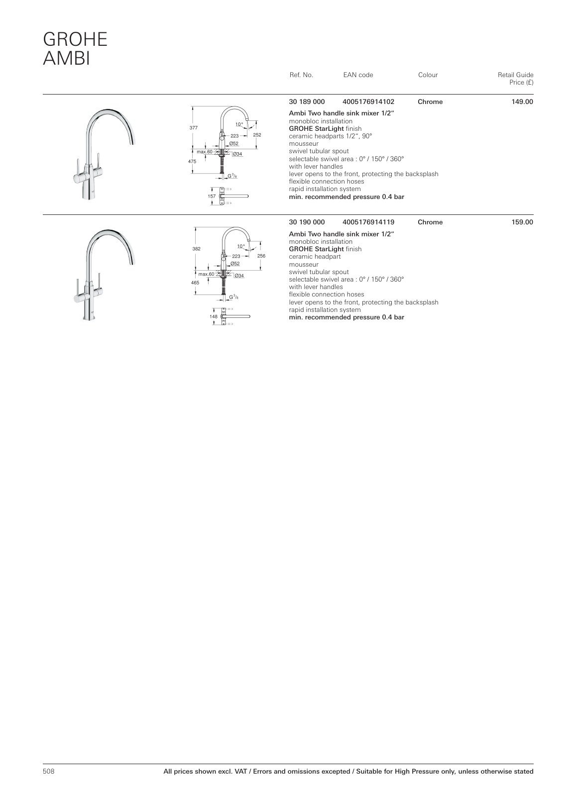 Vorschau UK_en_MPL_UK_2018 Seite 508