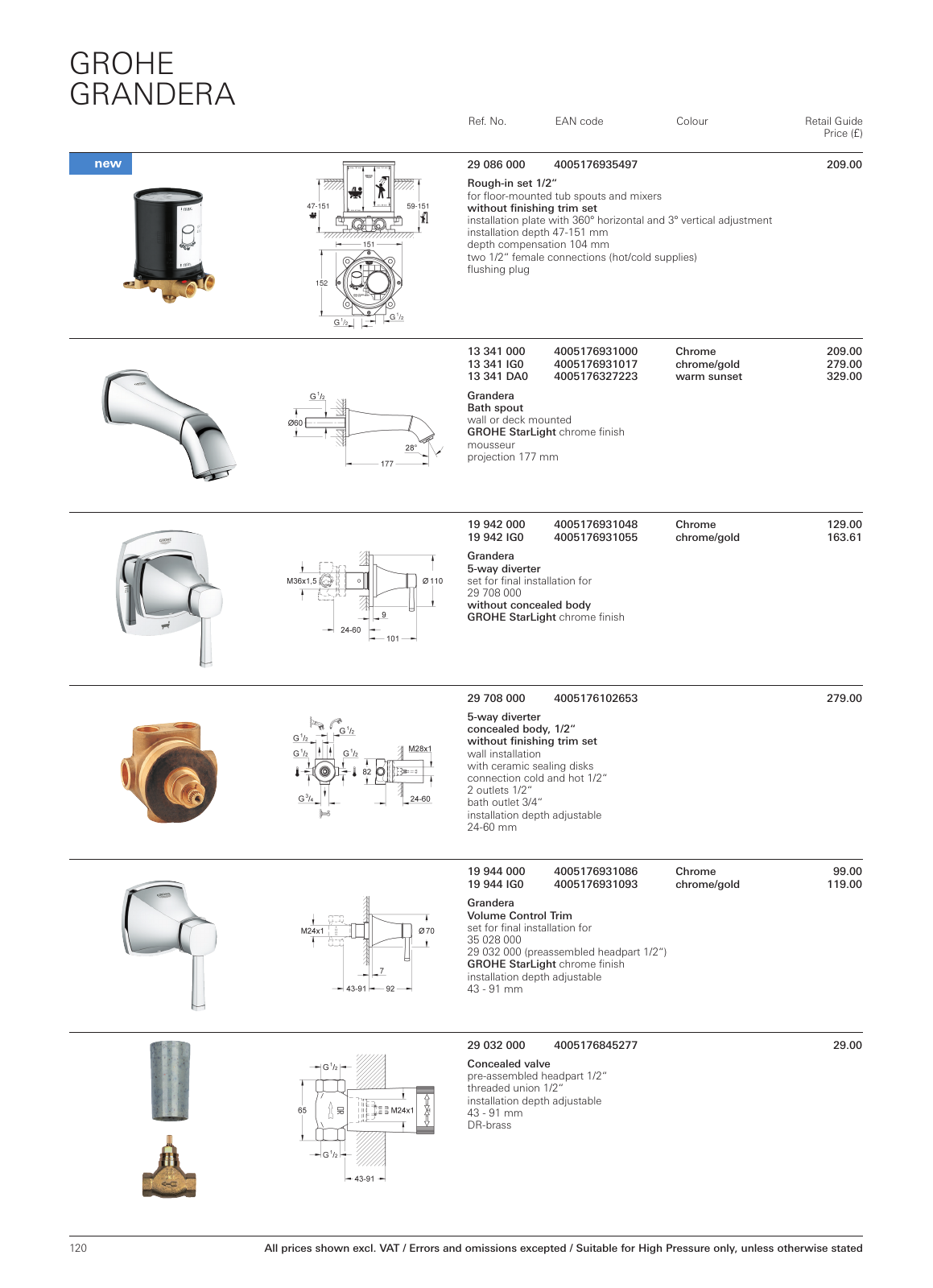 Vorschau UK_en_MPL_UK_2018 Seite 120