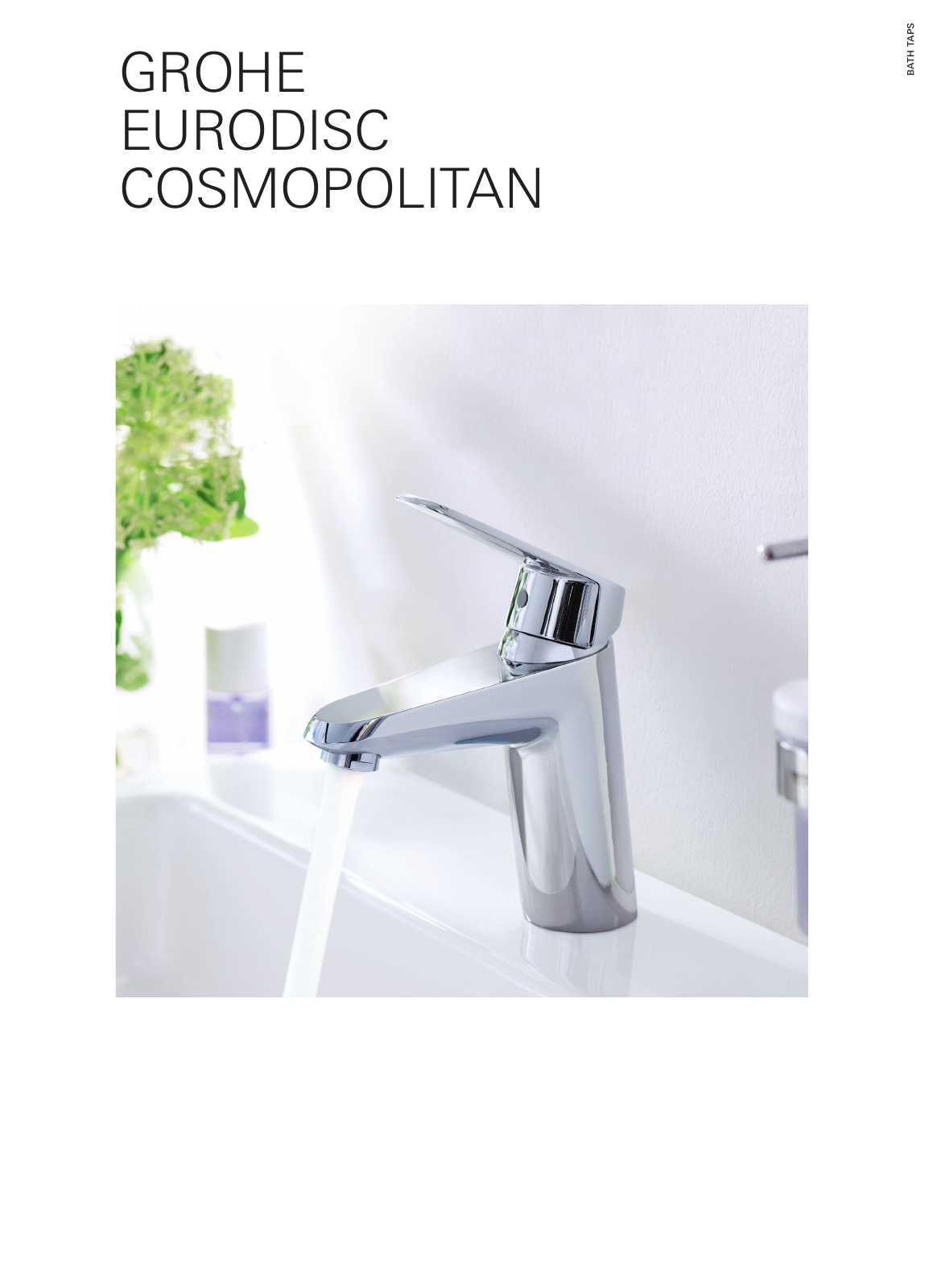 Vorschau UK_en_MPL_UK_2018 Seite 173