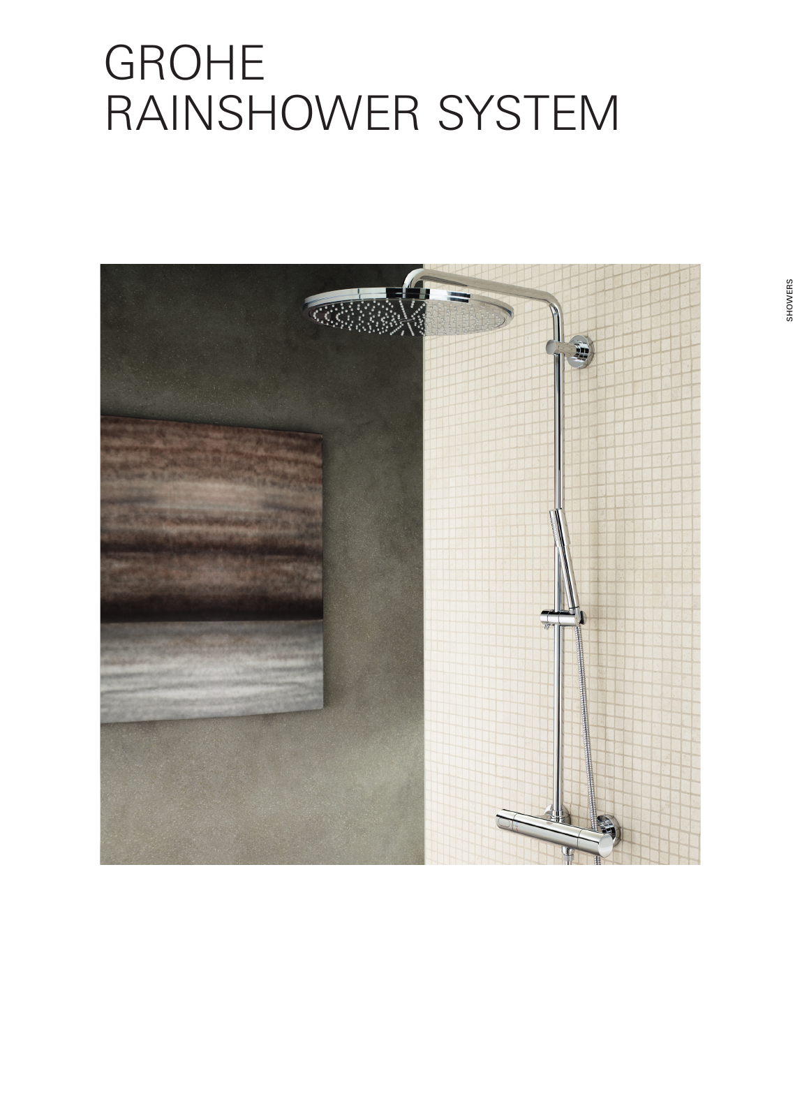 Vorschau UK_en_MPL_UK_2018 Seite 349