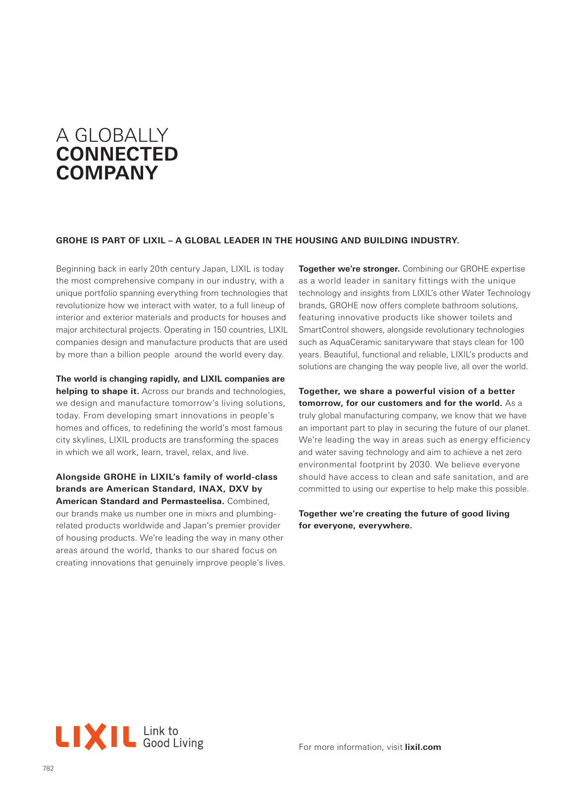 Vorschau UK_en_MPL_UK_2018 Seite 782