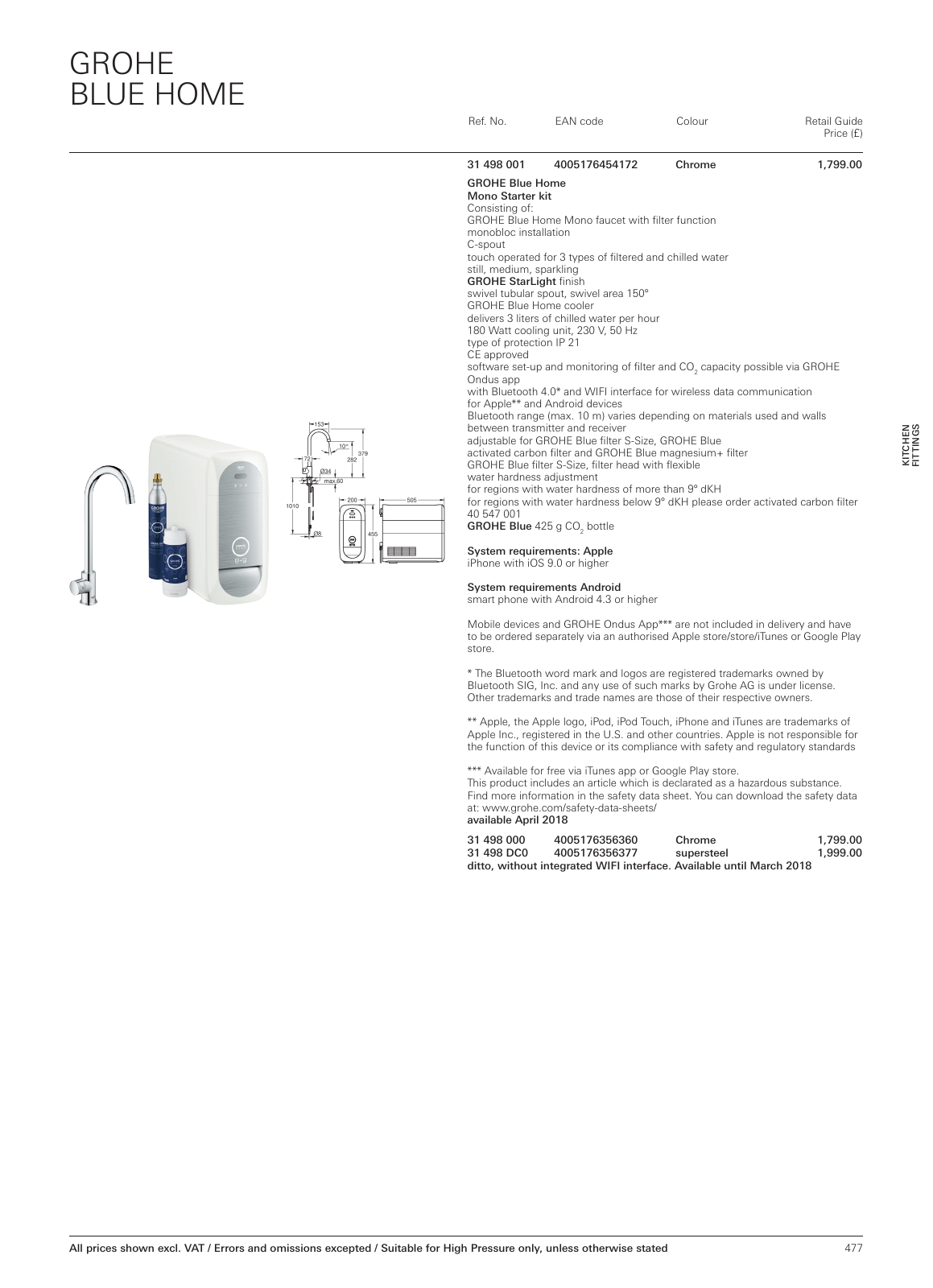 Vorschau UK_en_MPL_UK_2018 Seite 477