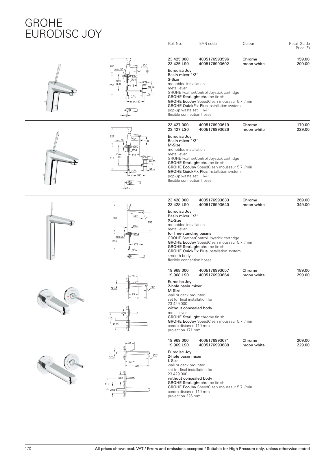 Vorschau UK_en_MPL_UK_2018 Seite 170