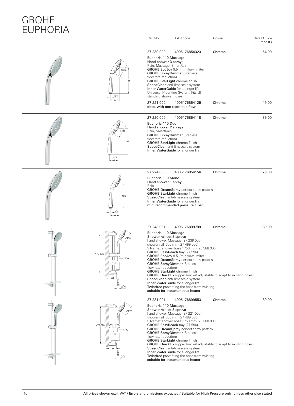 Vorschau UK_en_MPL_UK_2018 Seite 416