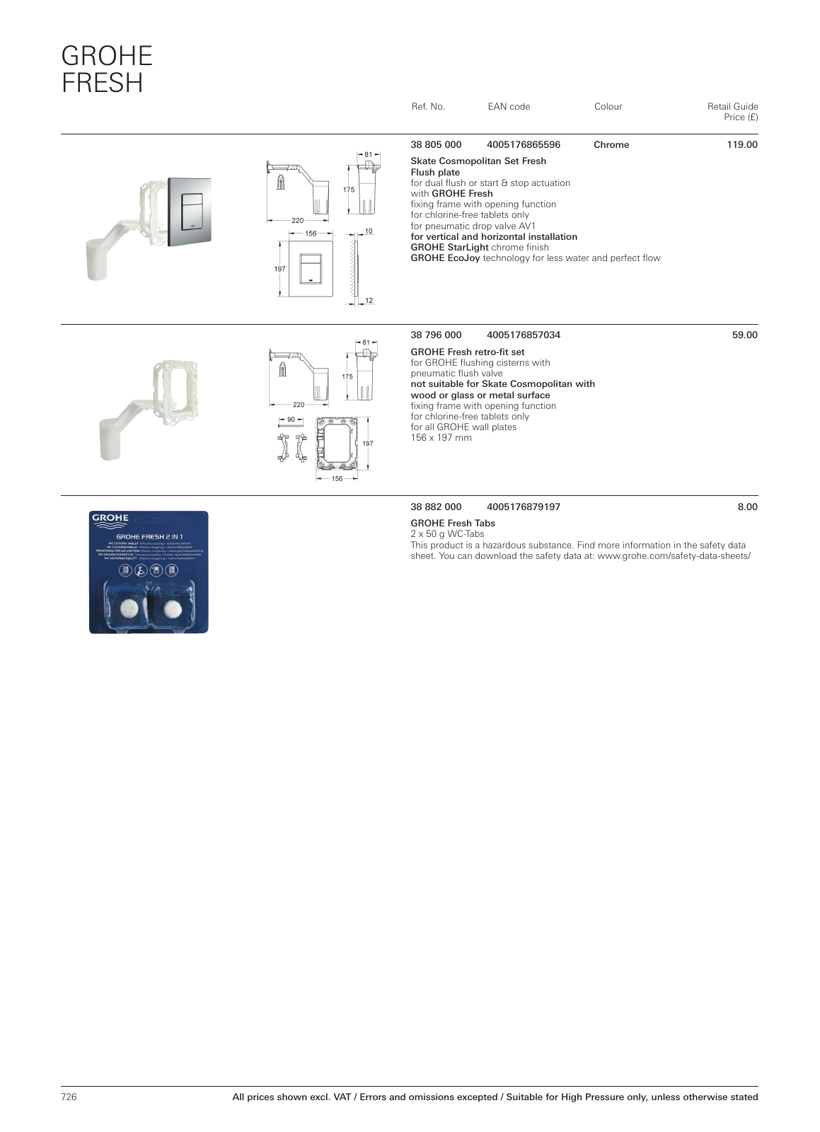 Vorschau UK_en_MPL_UK_2018 Seite 726