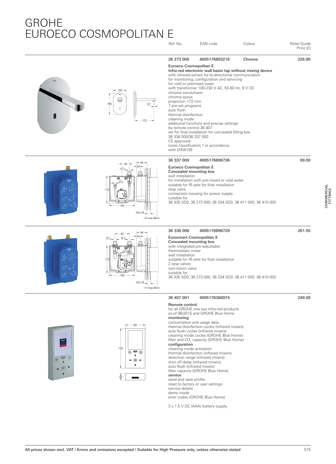 Vorschau UK_en_MPL_UK_2018 Seite 575
