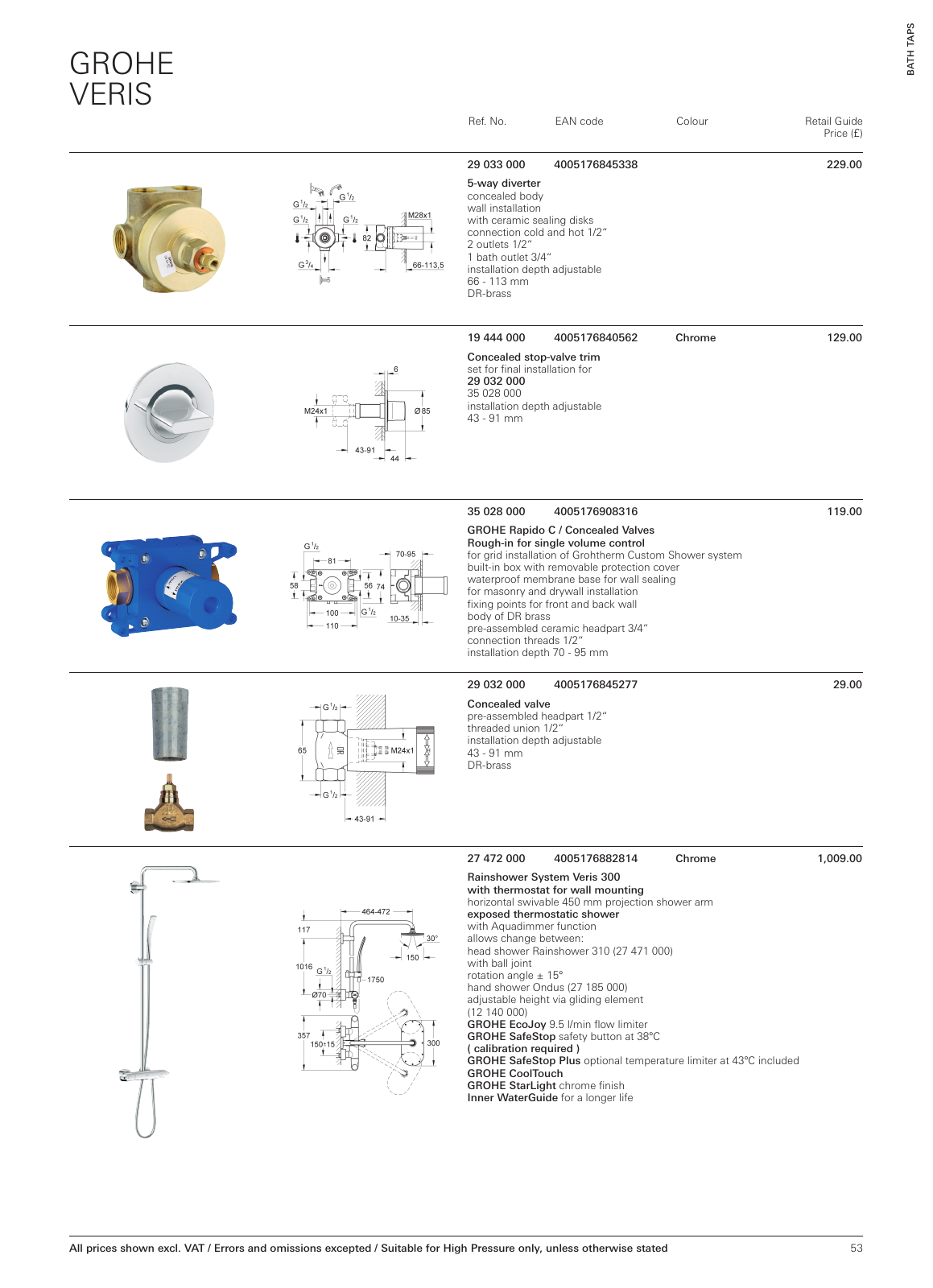 Vorschau UK_en_MPL_UK_2018 Seite 53