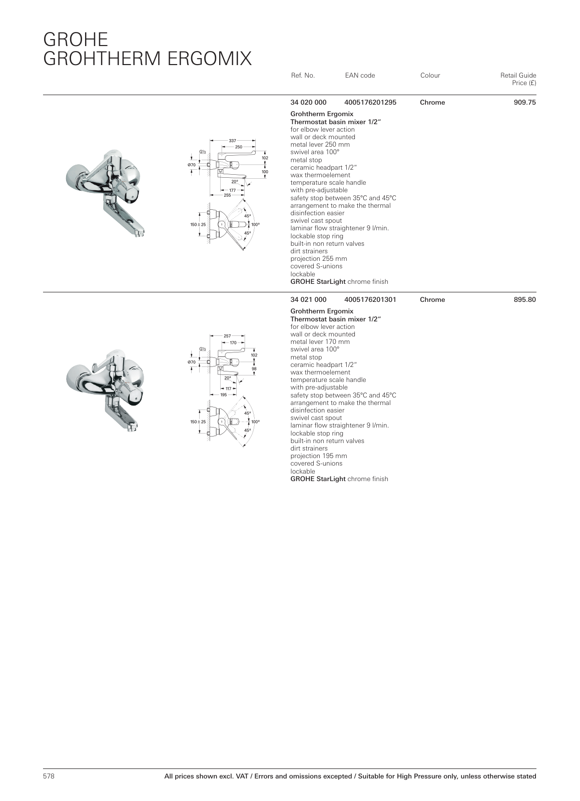 Vorschau UK_en_MPL_UK_2018 Seite 578