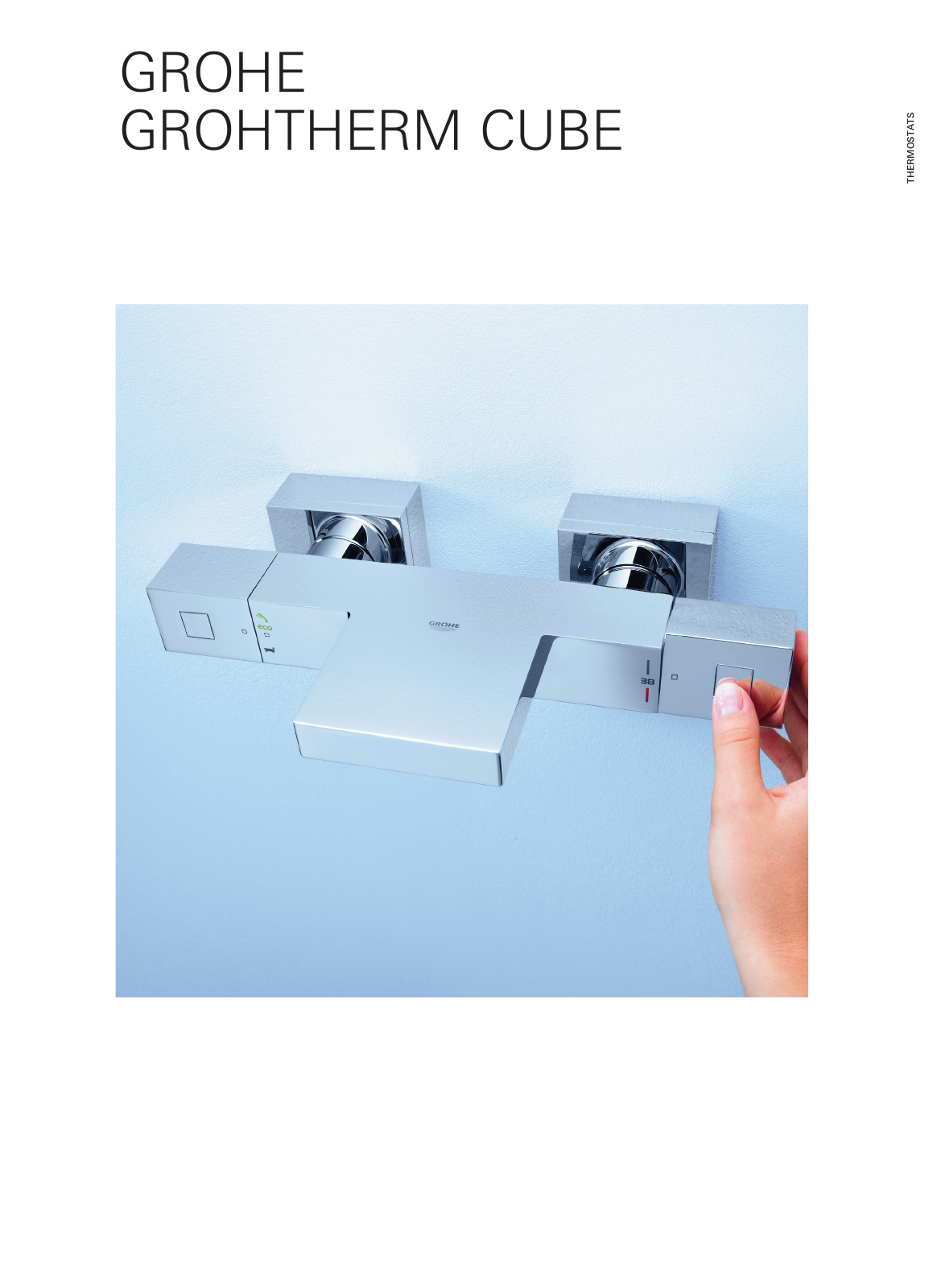 Vorschau UK_en_MPL_UK_2018 Seite 281