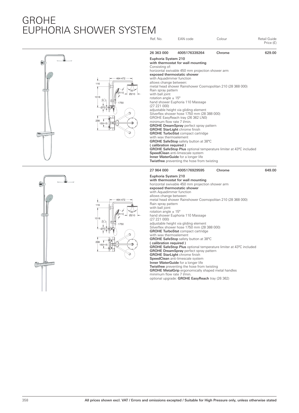 Vorschau UK_en_MPL_UK_2018 Seite 358