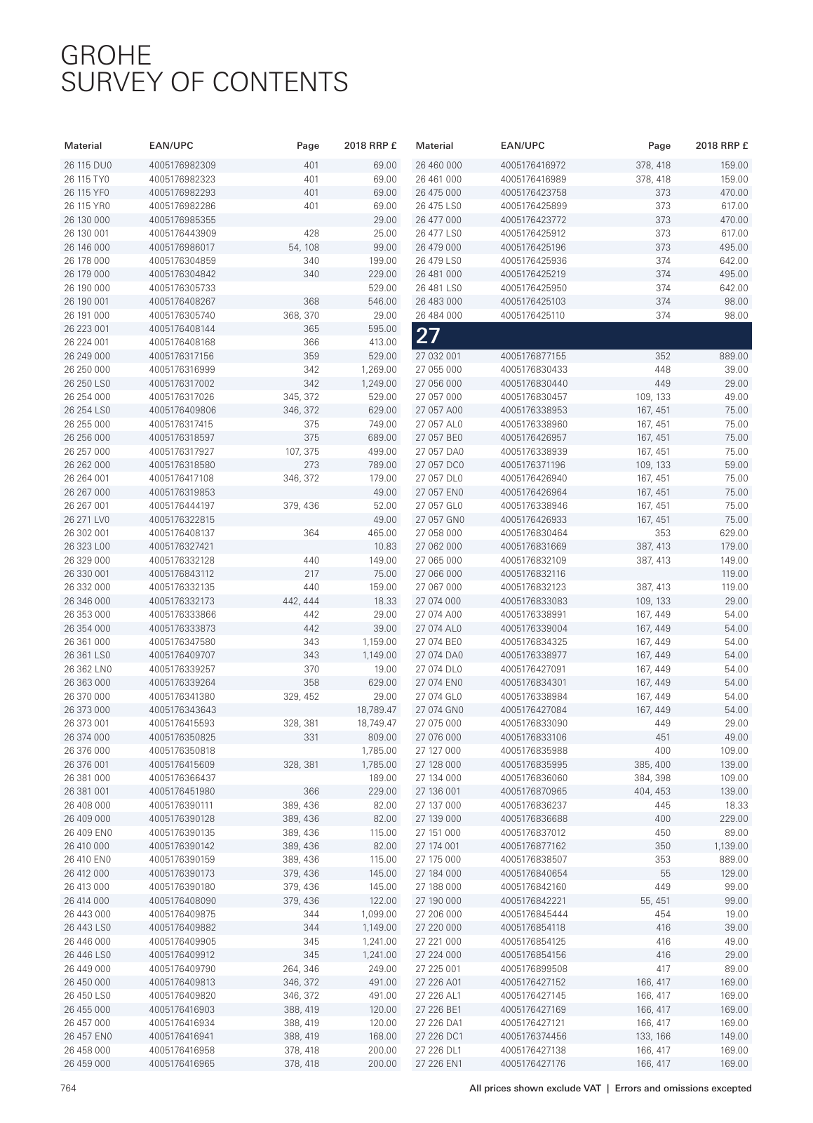 Vorschau UK_en_MPL_UK_2018 Seite 764