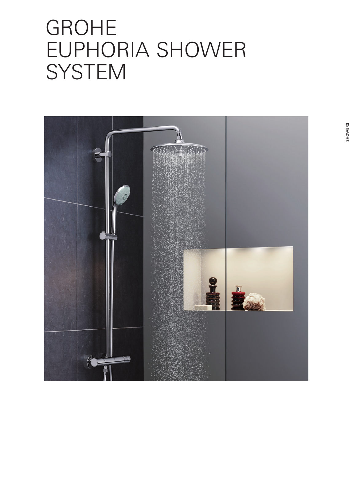 Vorschau UK_en_MPL_UK_2018 Seite 355