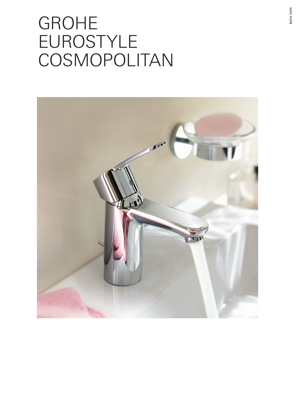 Vorschau UK_en_MPL_UK_2018 Seite 185