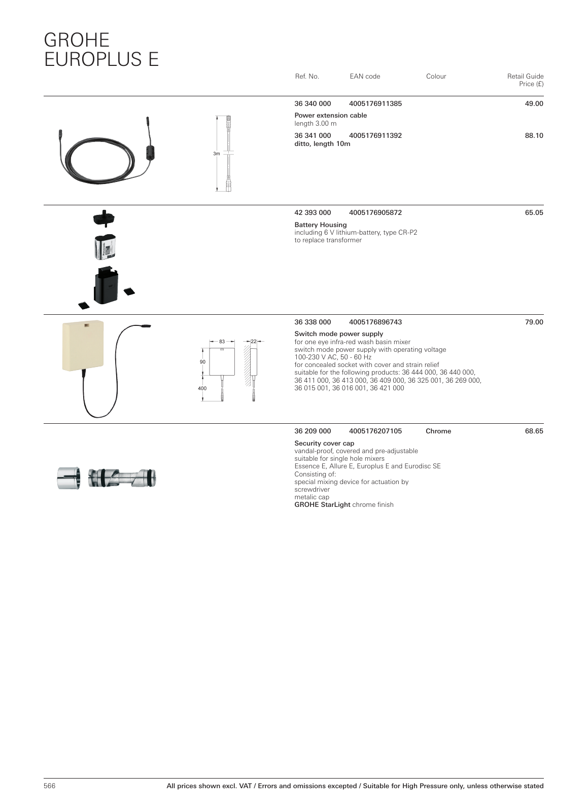 Vorschau UK_en_MPL_UK_2018 Seite 566