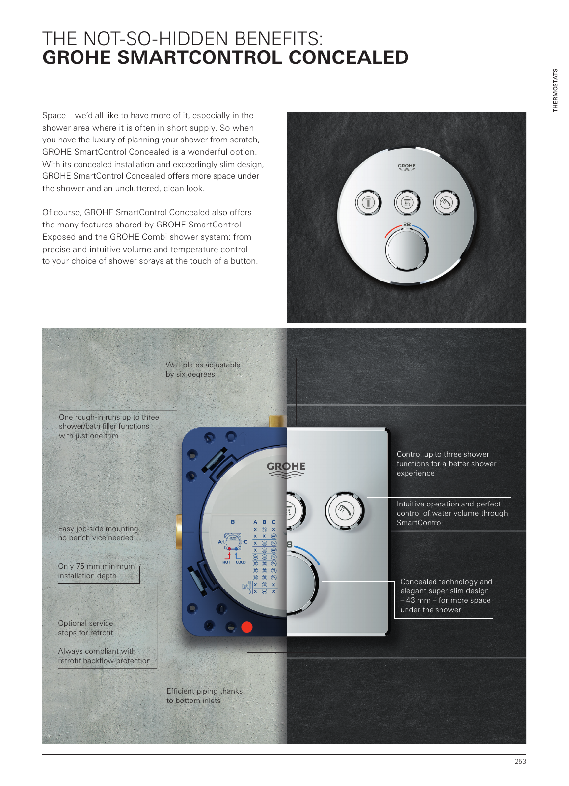 Vorschau UK_en_MPL_UK_2018 Seite 253