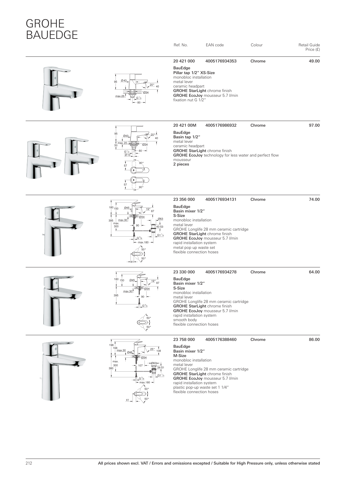 Vorschau UK_en_MPL_UK_2018 Seite 212
