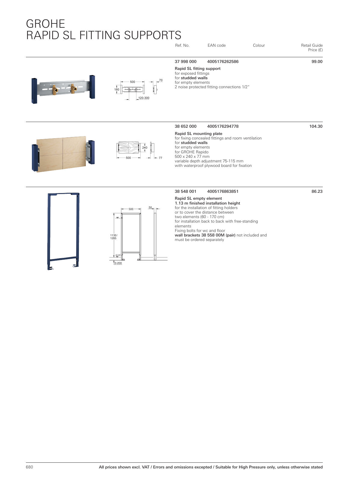 Vorschau UK_en_MPL_UK_2018 Seite 680