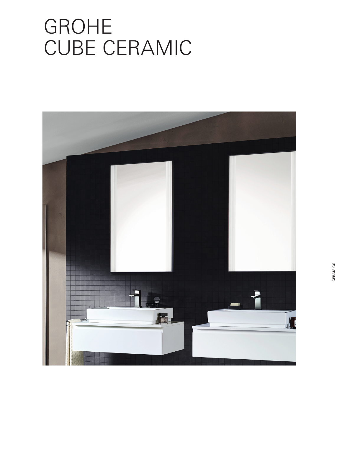 Vorschau UK_en_MPL_UK_2018 Seite 651