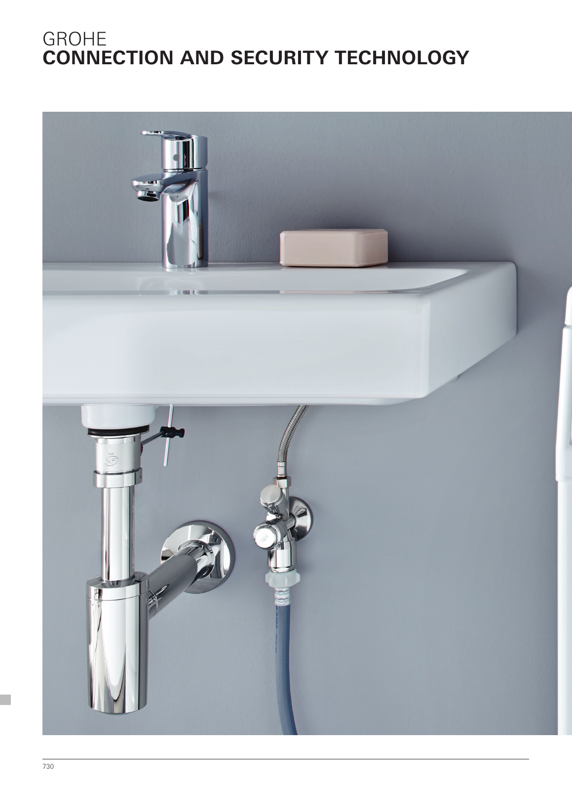 Vorschau UK_en_MPL_UK_2018 Seite 730