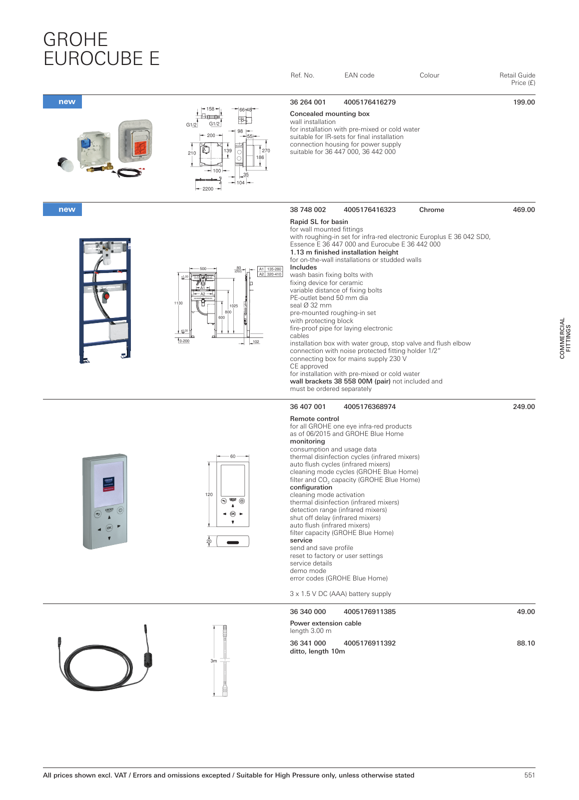 Vorschau UK_en_MPL_UK_2018 Seite 551