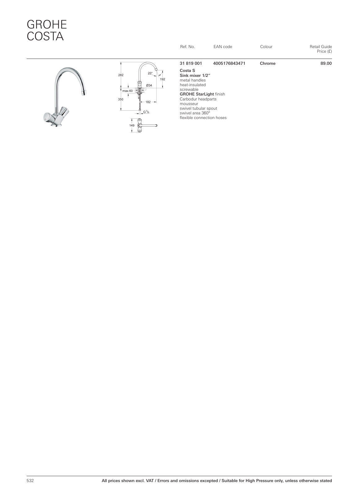 Vorschau UK_en_MPL_UK_2018 Seite 532