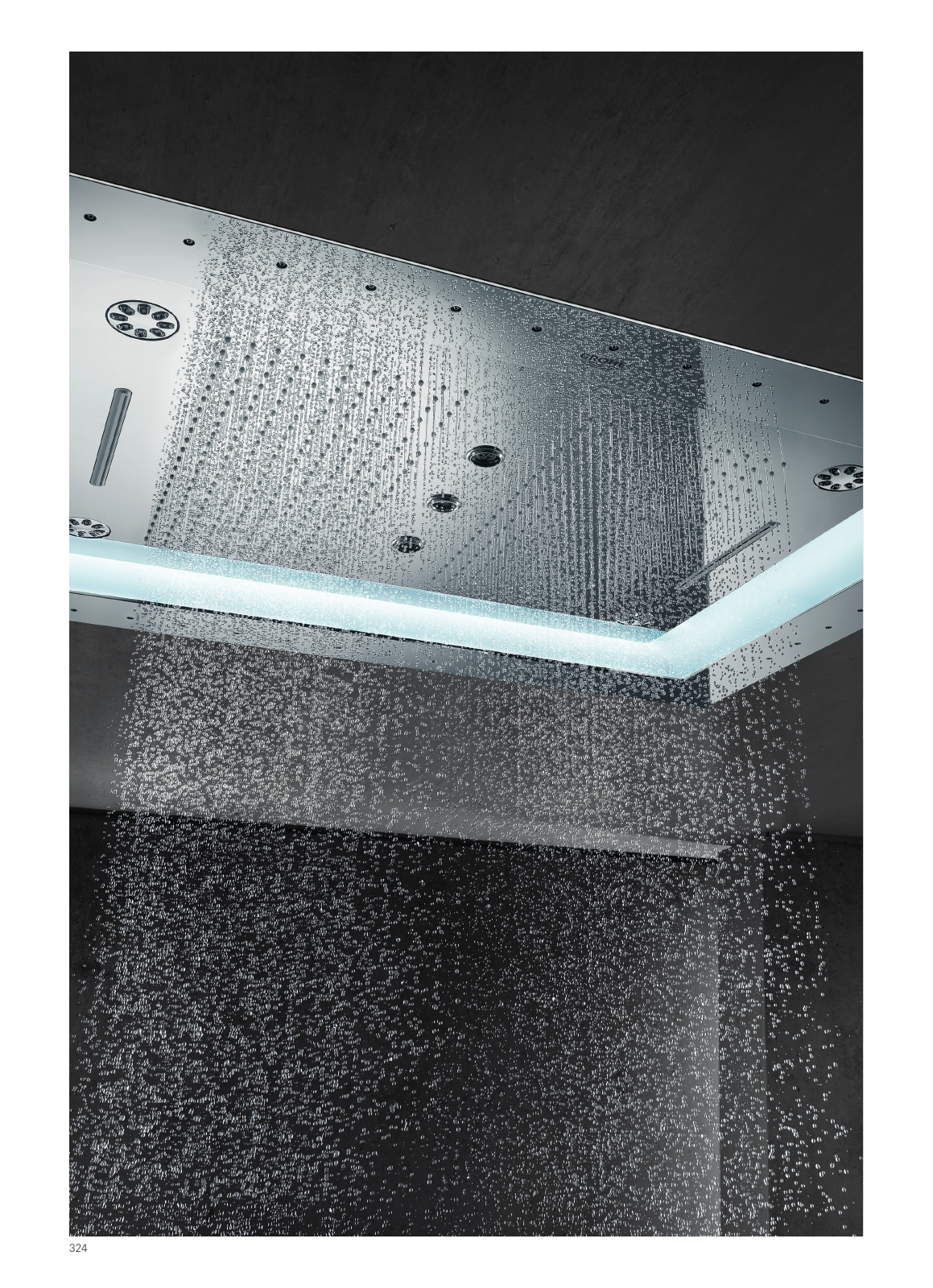 Vorschau UK_en_MPL_UK_2018 Seite 324