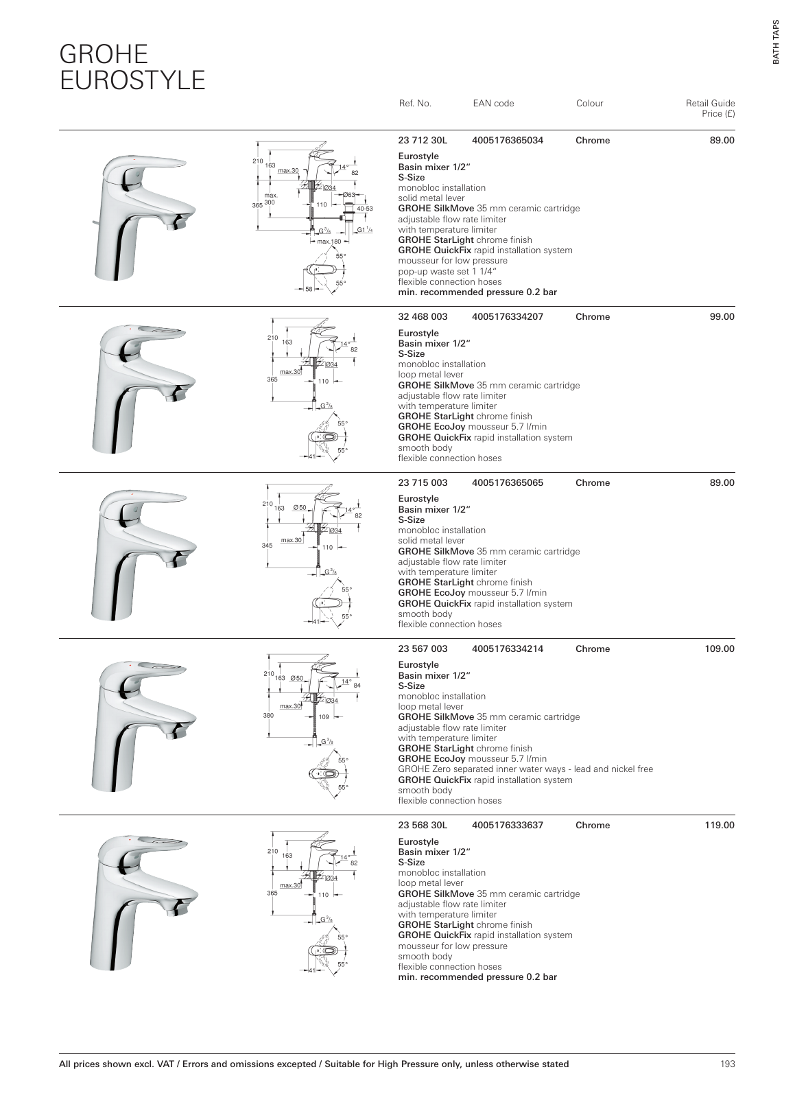Vorschau UK_en_MPL_UK_2018 Seite 193