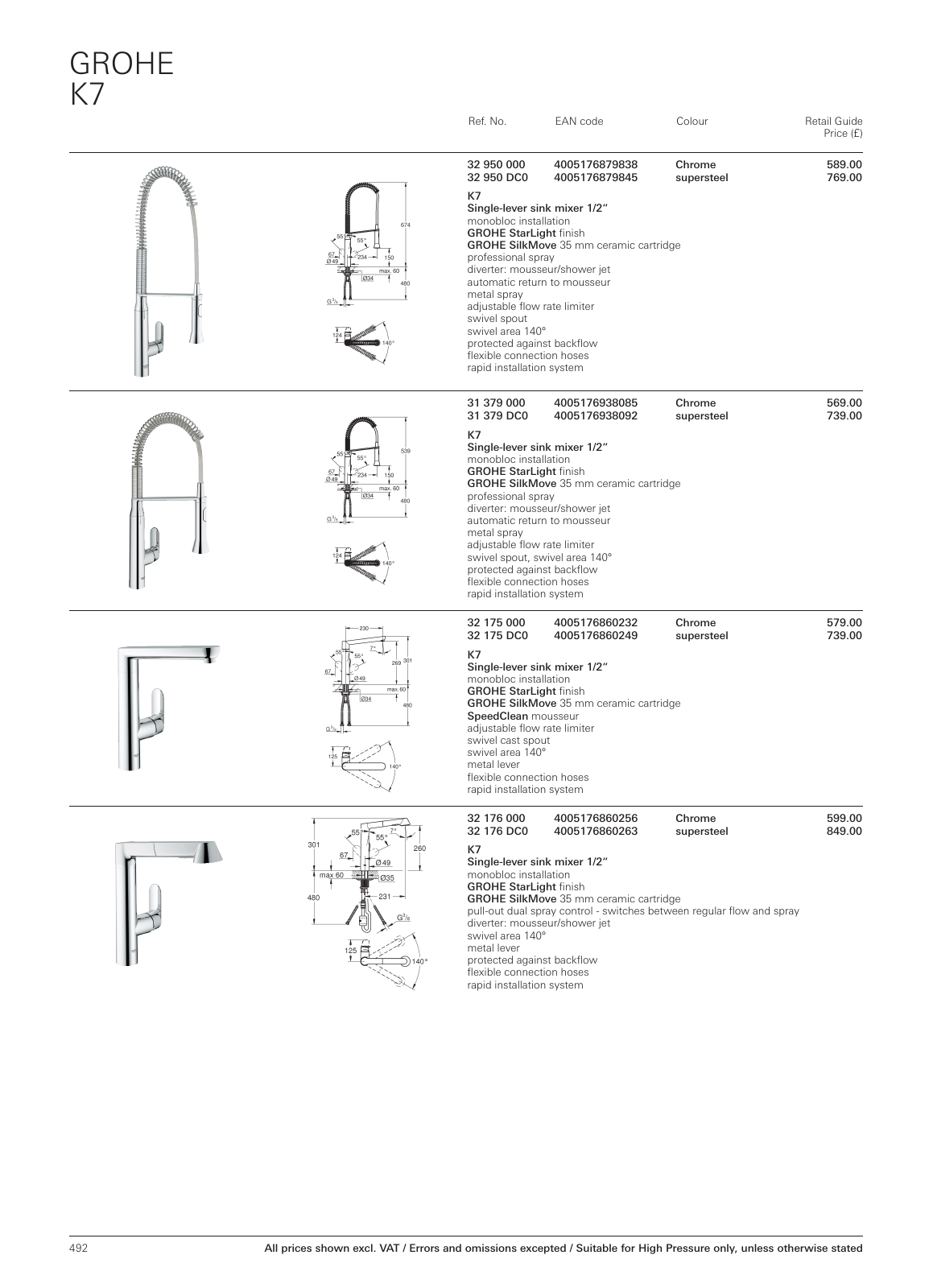 Vorschau UK_en_MPL_UK_2018 Seite 492
