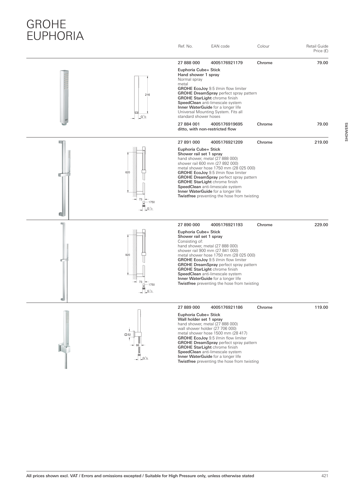 Vorschau UK_en_MPL_UK_2018 Seite 421