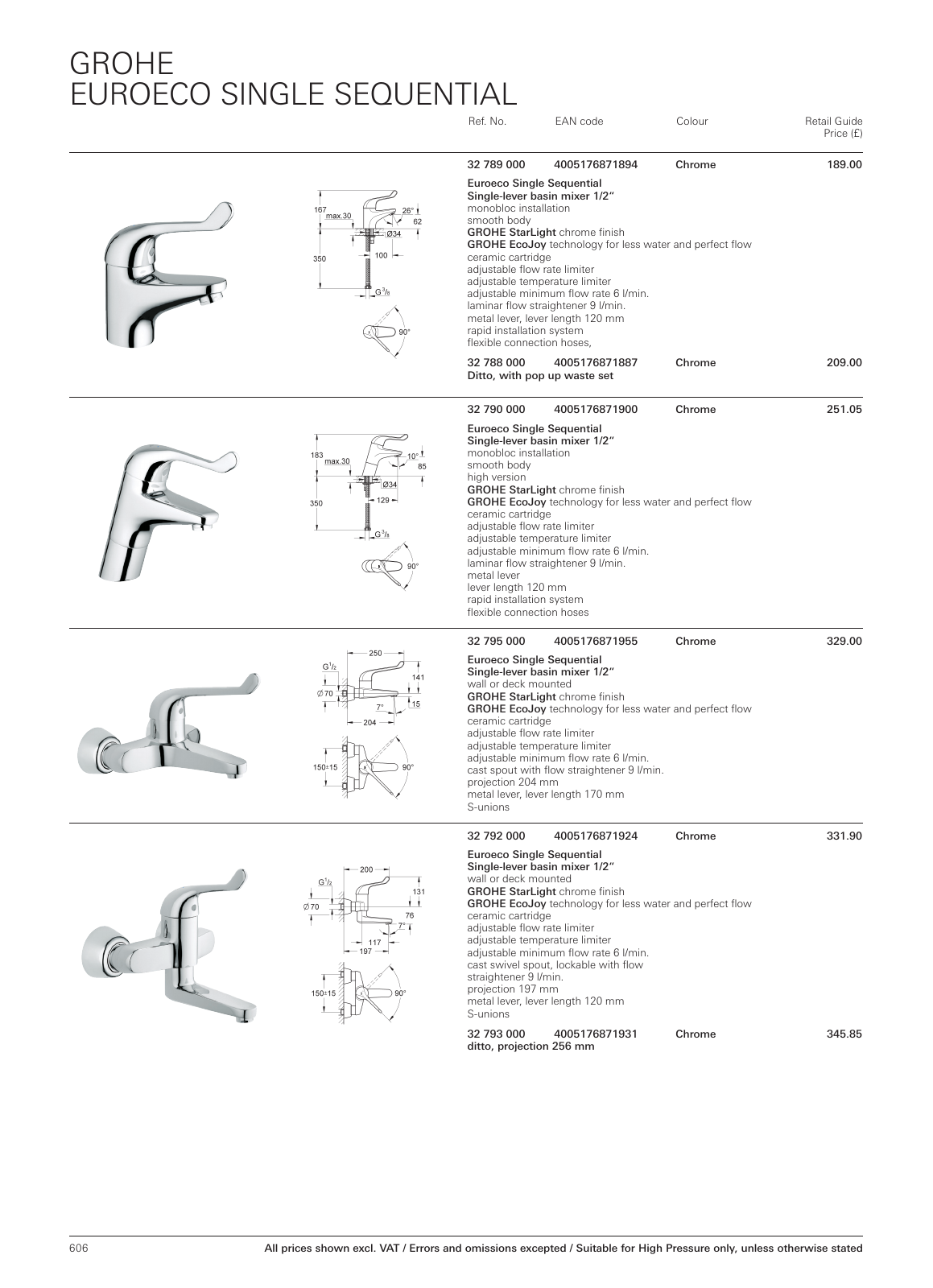 Vorschau UK_en_MPL_UK_2018 Seite 606