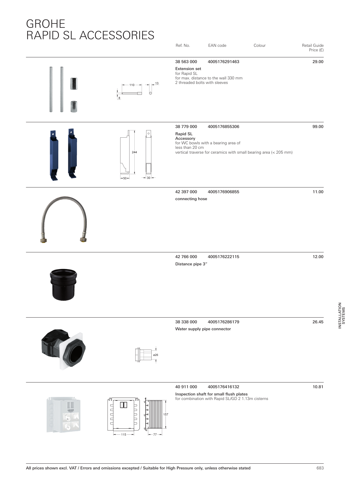 Vorschau UK_en_MPL_UK_2018 Seite 683