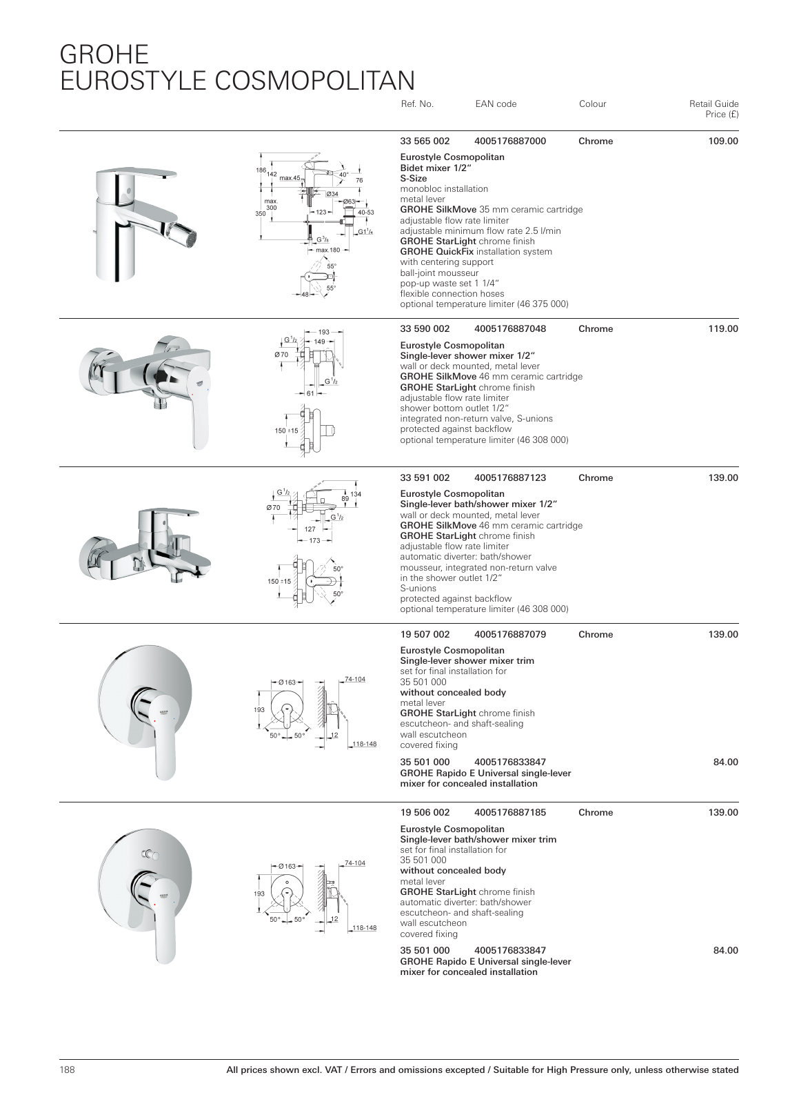 Vorschau UK_en_MPL_UK_2018 Seite 188