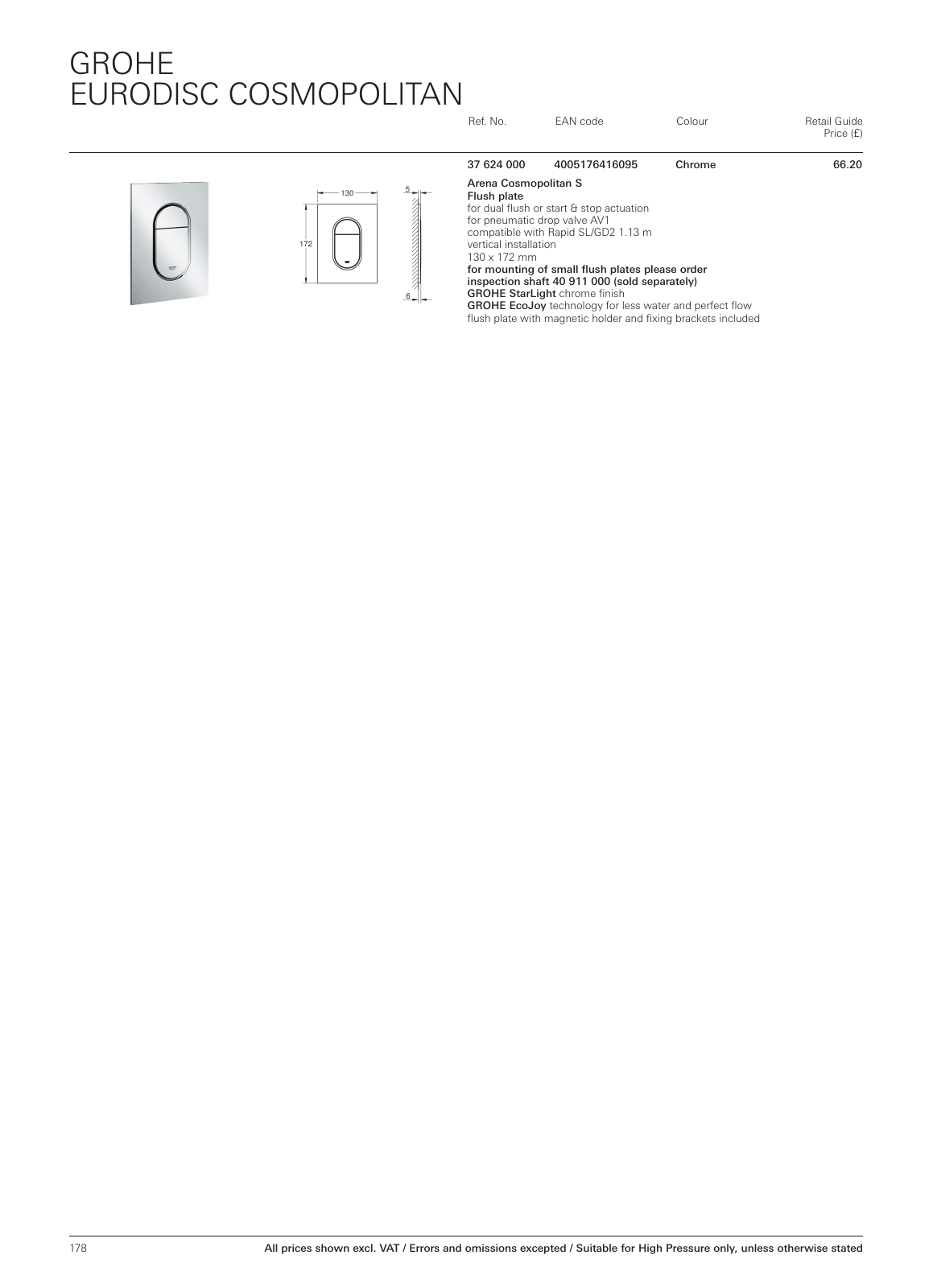 Vorschau UK_en_MPL_UK_2018 Seite 178