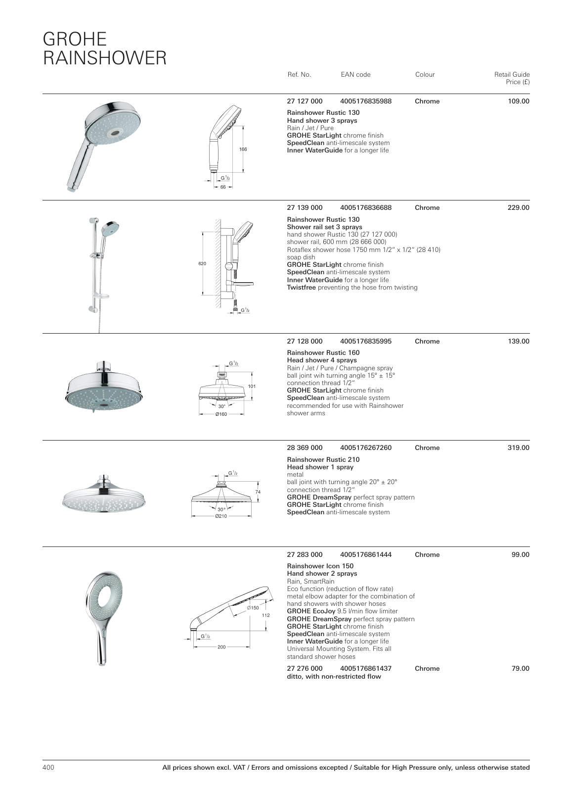Vorschau UK_en_MPL_UK_2018 Seite 400