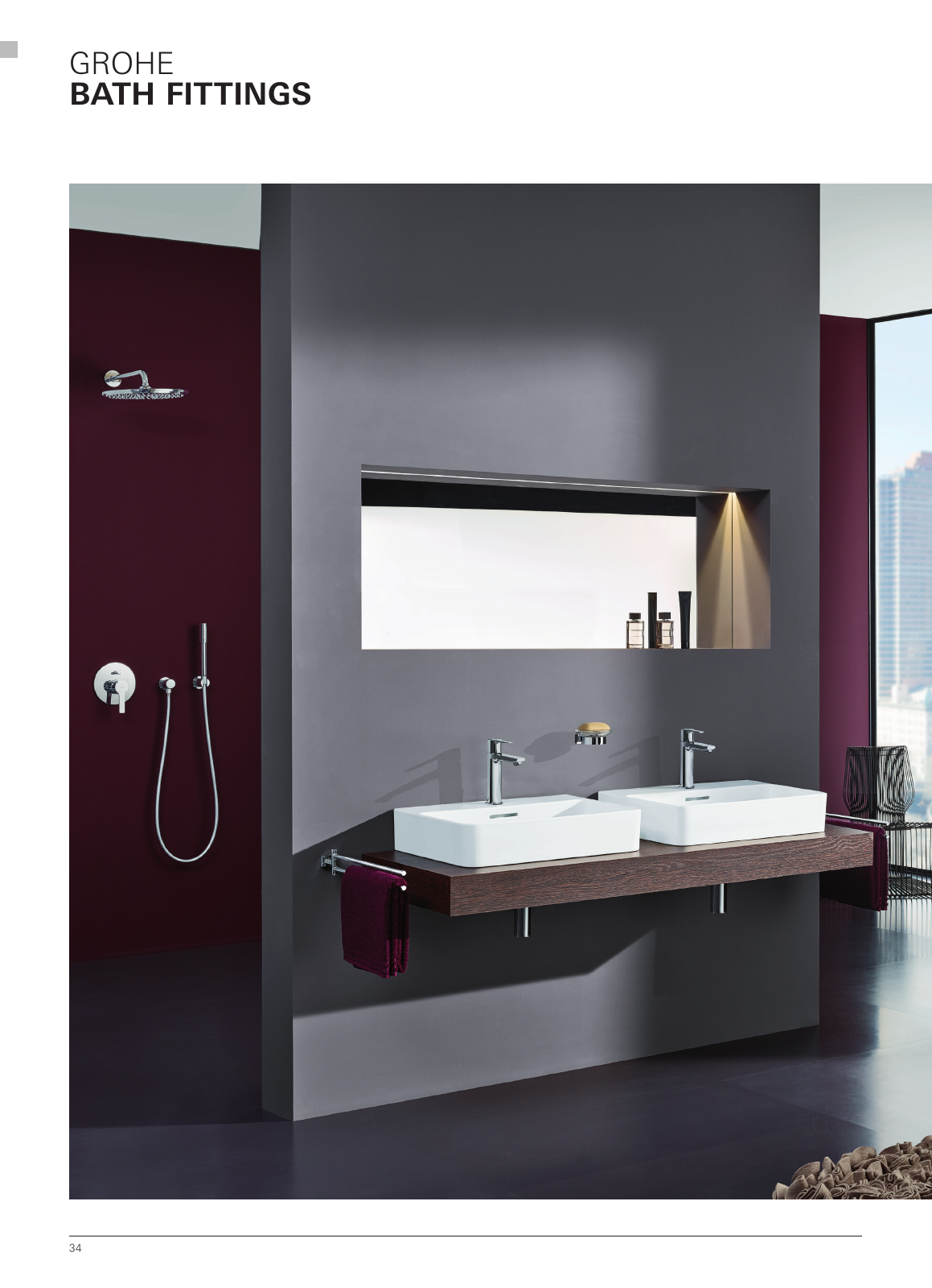 Vorschau UK_en_MPL_UK_2018 Seite 34