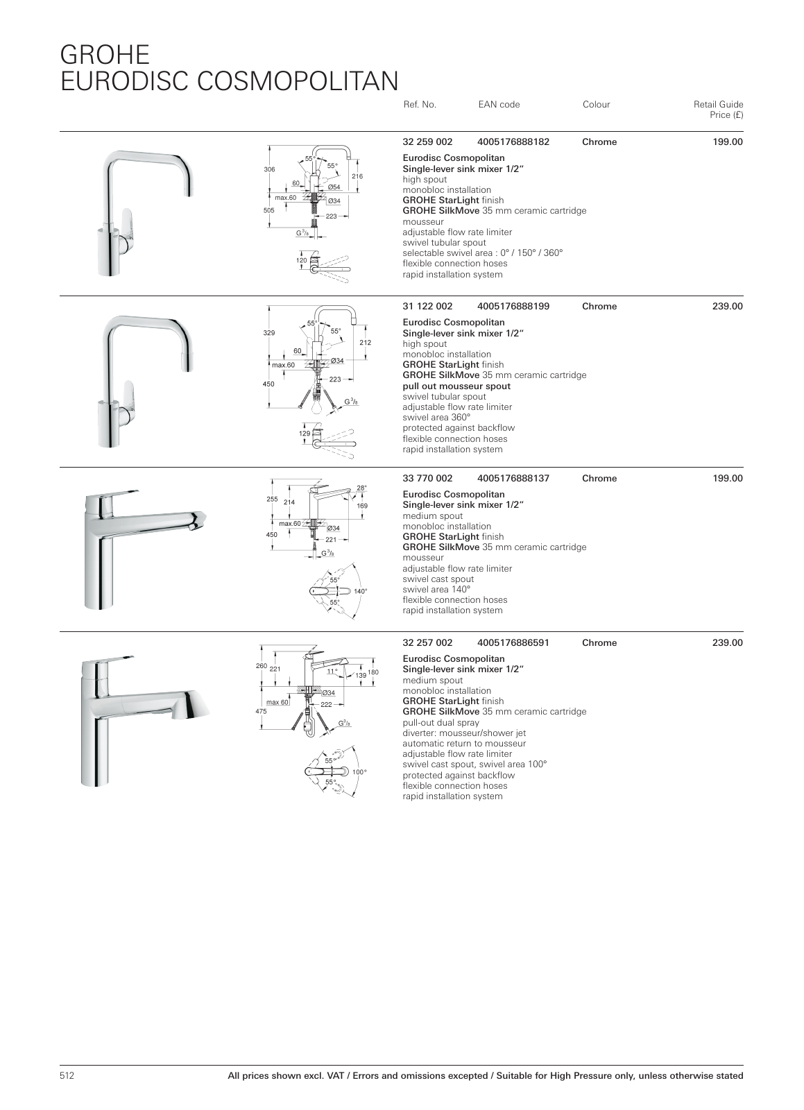 Vorschau UK_en_MPL_UK_2018 Seite 512