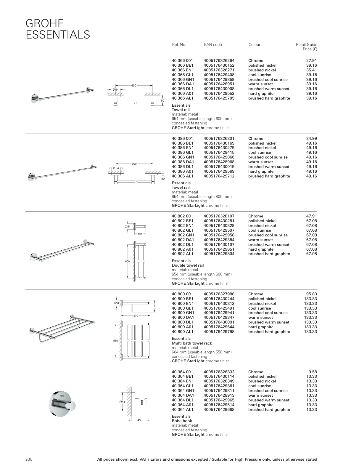 Vorschau UK_en_MPL_UK_2018 Seite 230