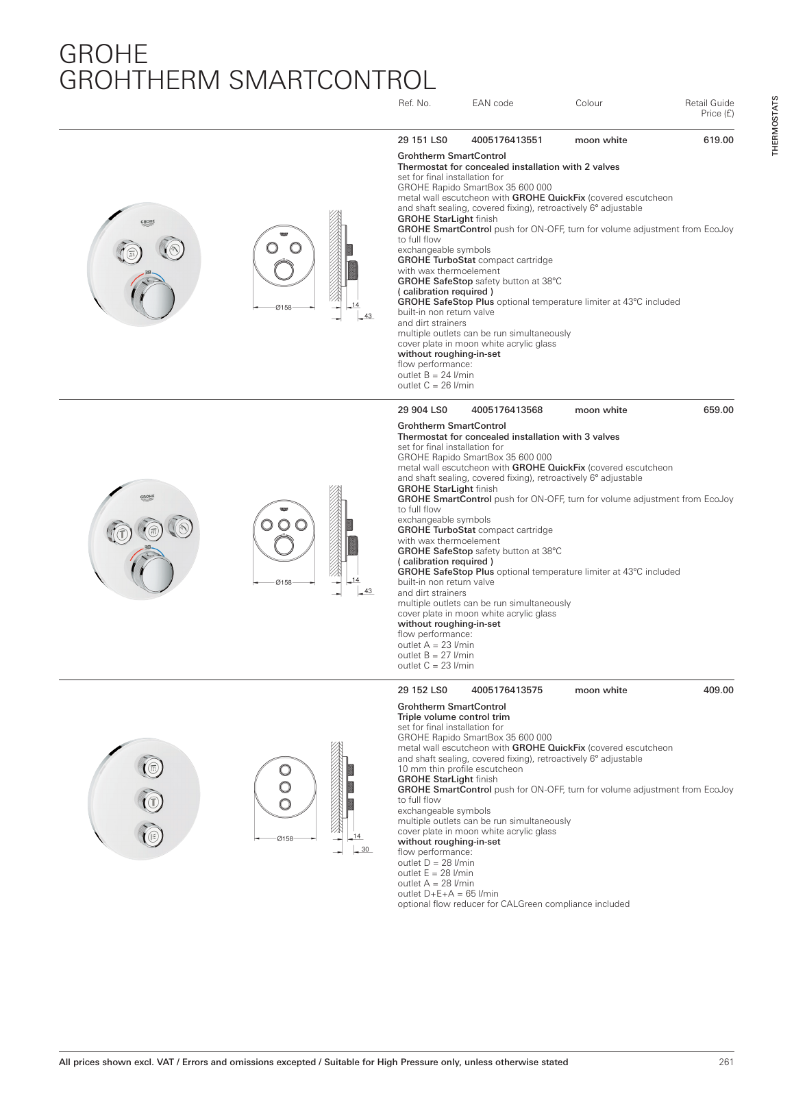 Vorschau UK_en_MPL_UK_2018 Seite 261