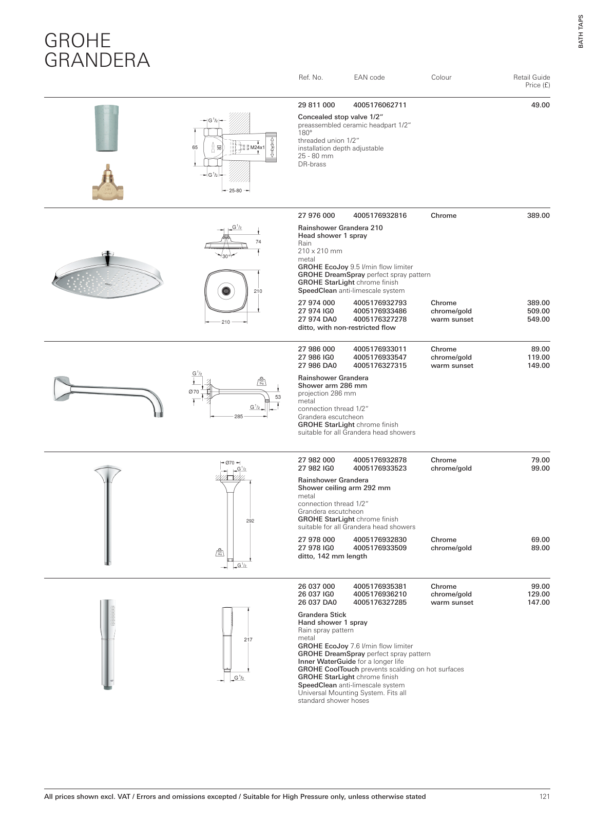 Vorschau UK_en_MPL_UK_2018 Seite 121