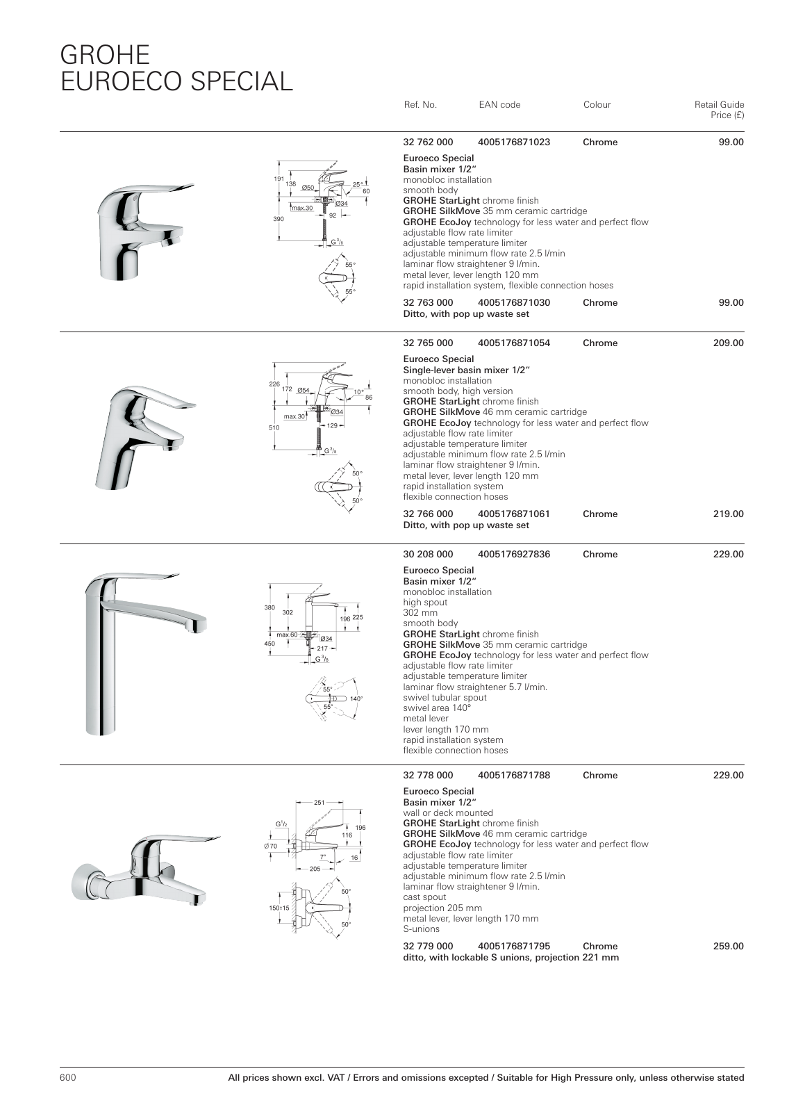 Vorschau UK_en_MPL_UK_2018 Seite 600