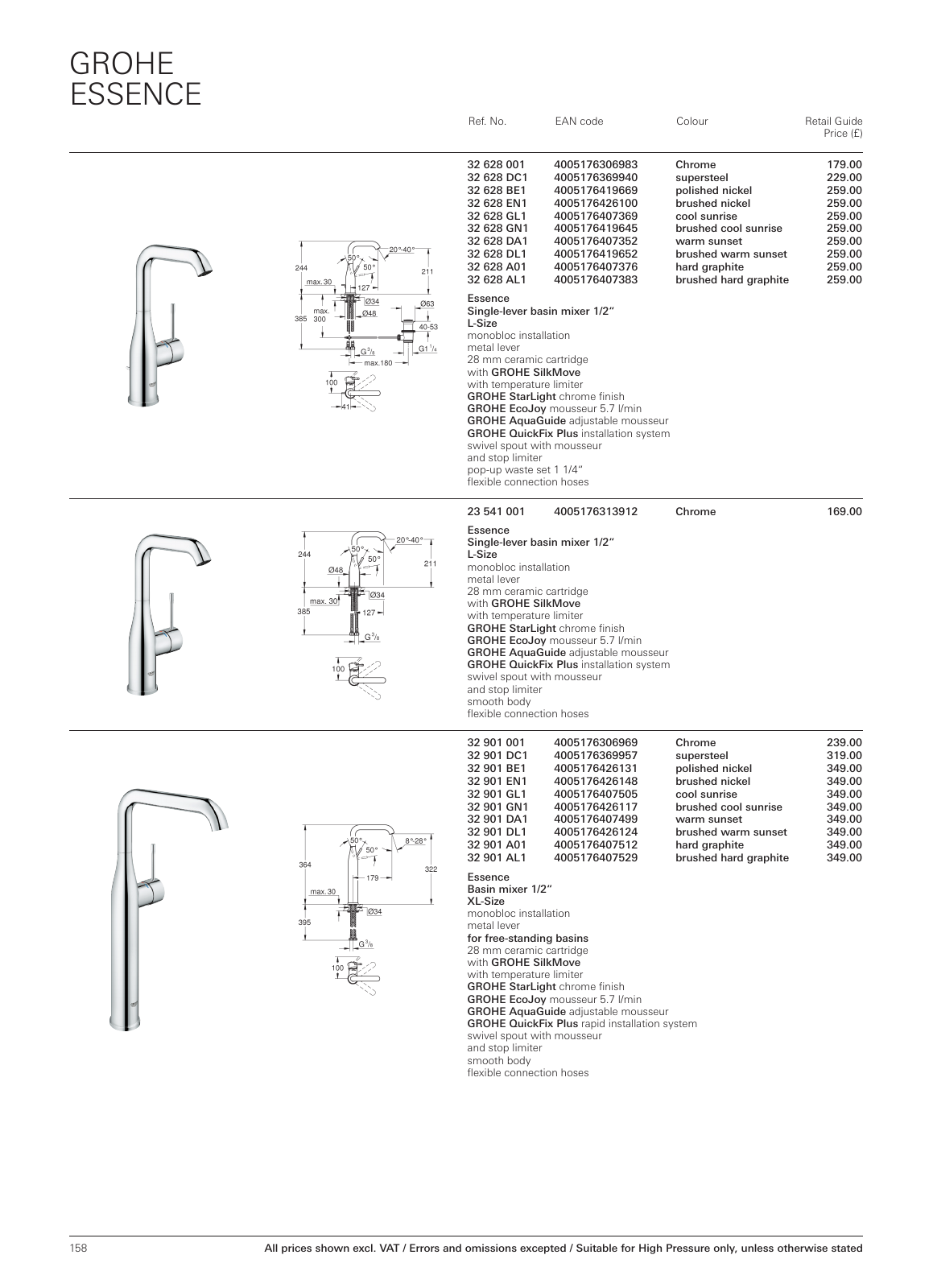 Vorschau UK_en_MPL_UK_2018 Seite 158