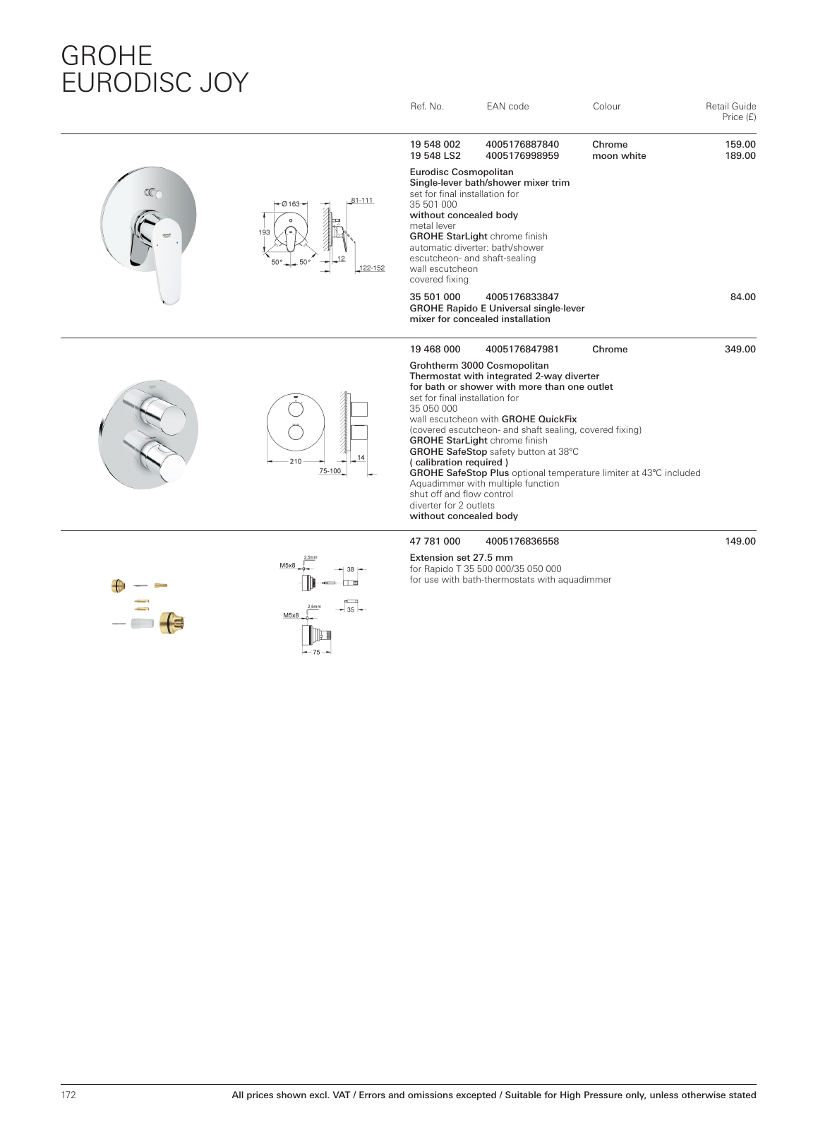 Vorschau UK_en_MPL_UK_2018 Seite 172